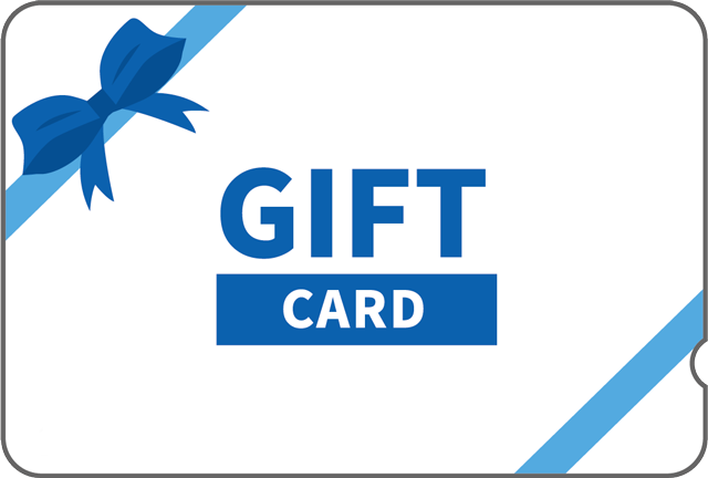 giftcard